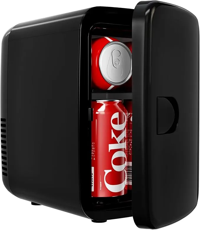 Mini Fridge PF-D