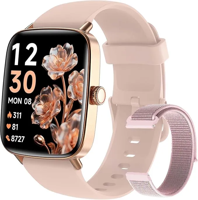 Smart Watch IDW28