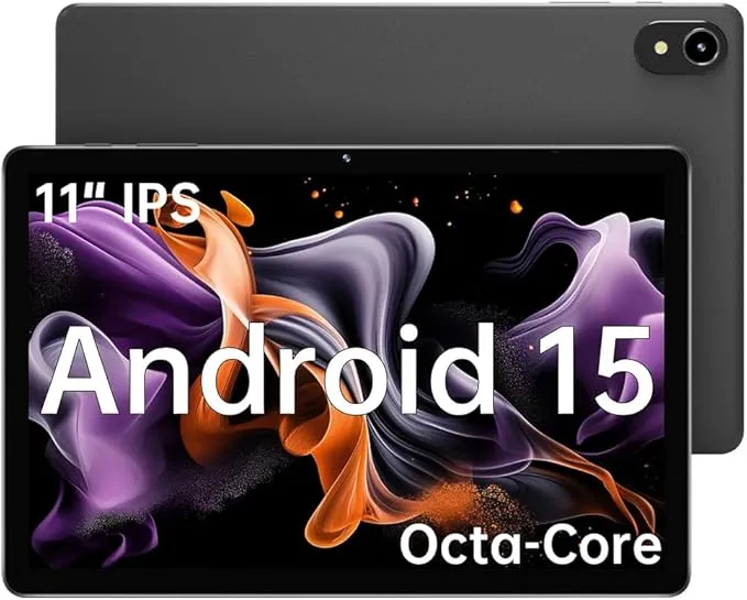 EP1095T Tablet
