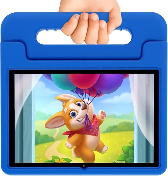 2025 Kids Tablet TS-K109B