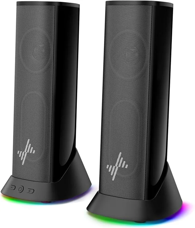 Computer Speakers SK700