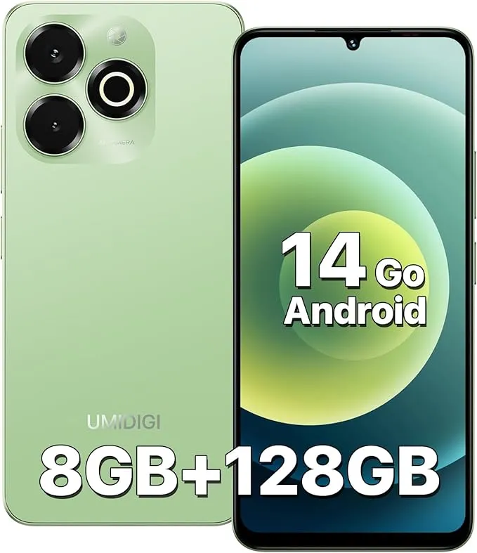 G9x