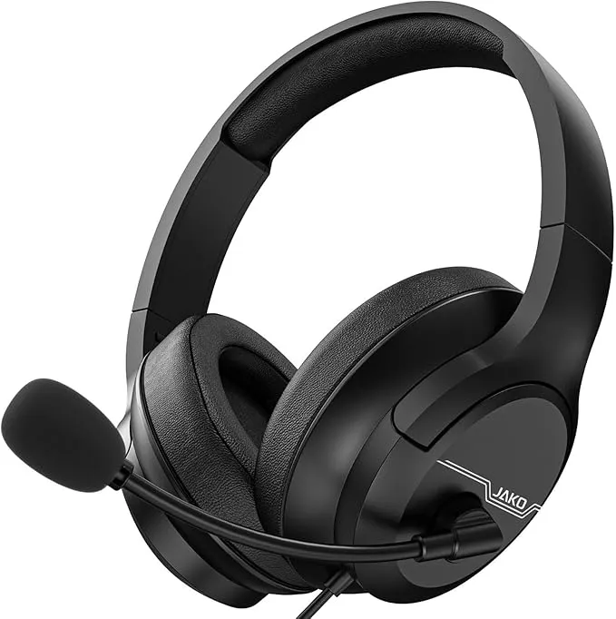 V7900 Gaming Headset