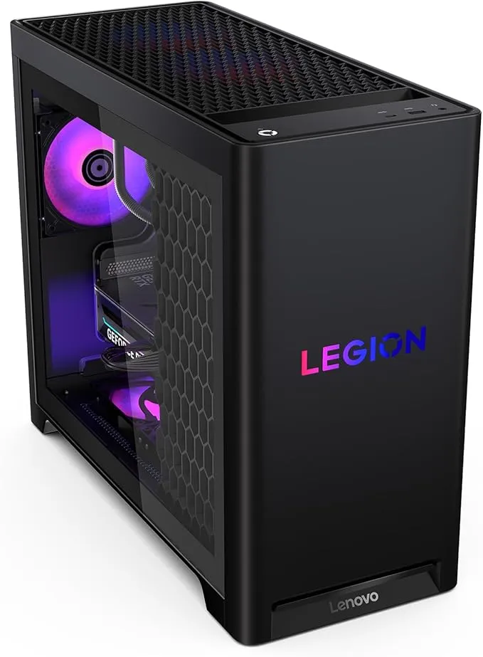 Legion Tower 5i 90YA0017US