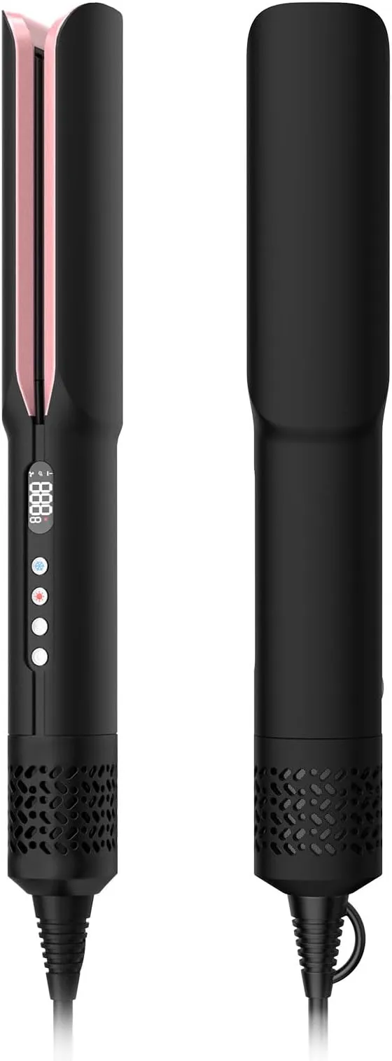 Hair Straightener EF088
