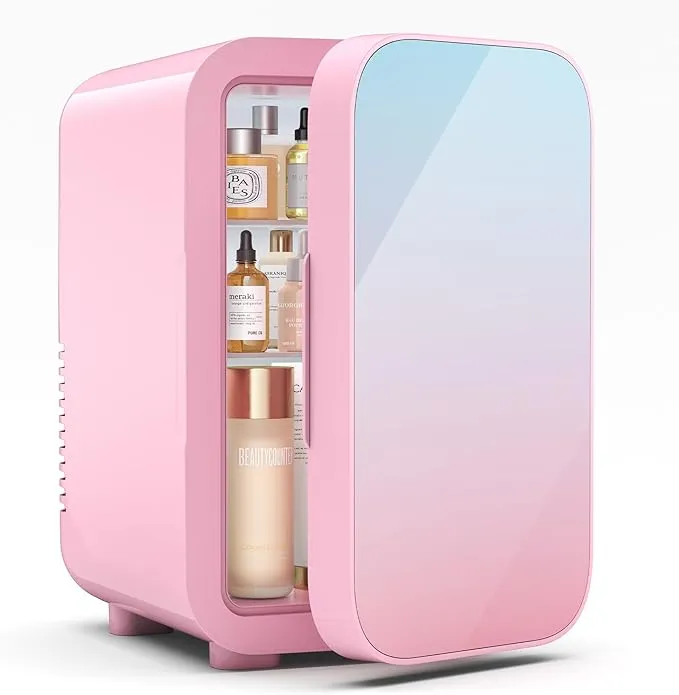 Mini Fridge 06XBXGUSF
