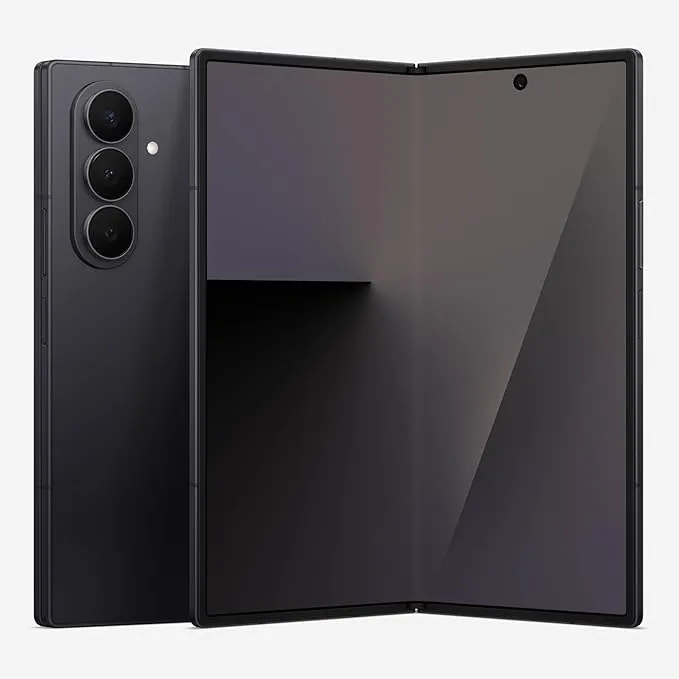 Galaxy Z Fold7