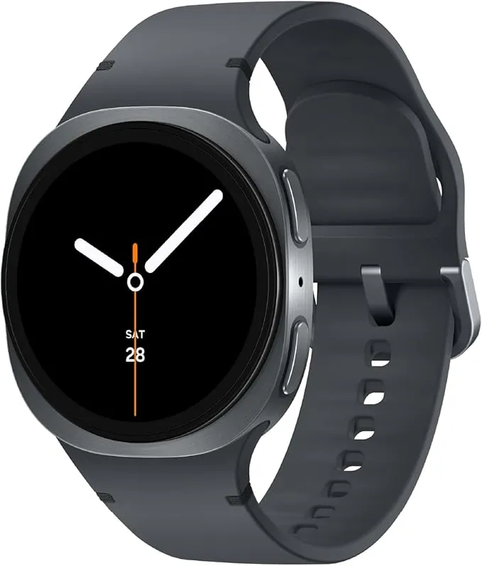 Galaxy Watch 8 SM-L320NDAQXAA