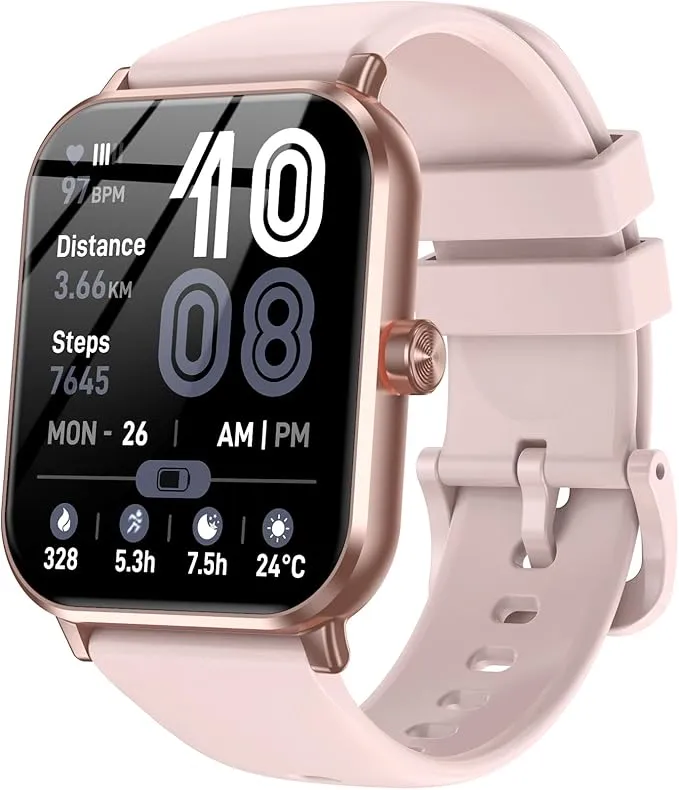 Smart Watch TG38