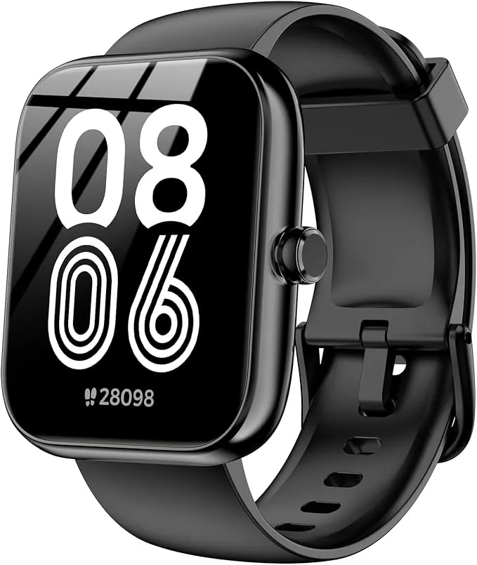 Smart Watch IDW25