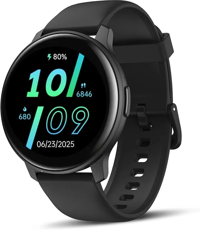 Smart Watch BH802