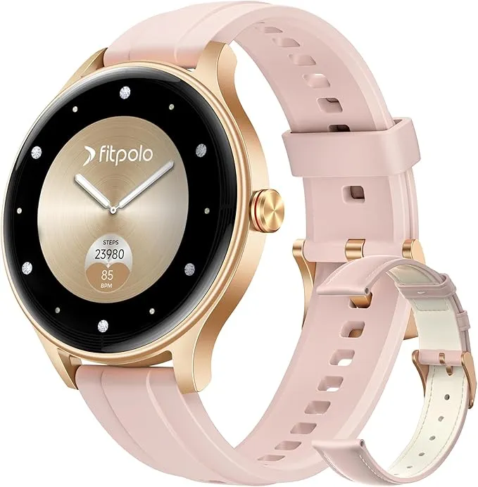 Smart Watches for Women