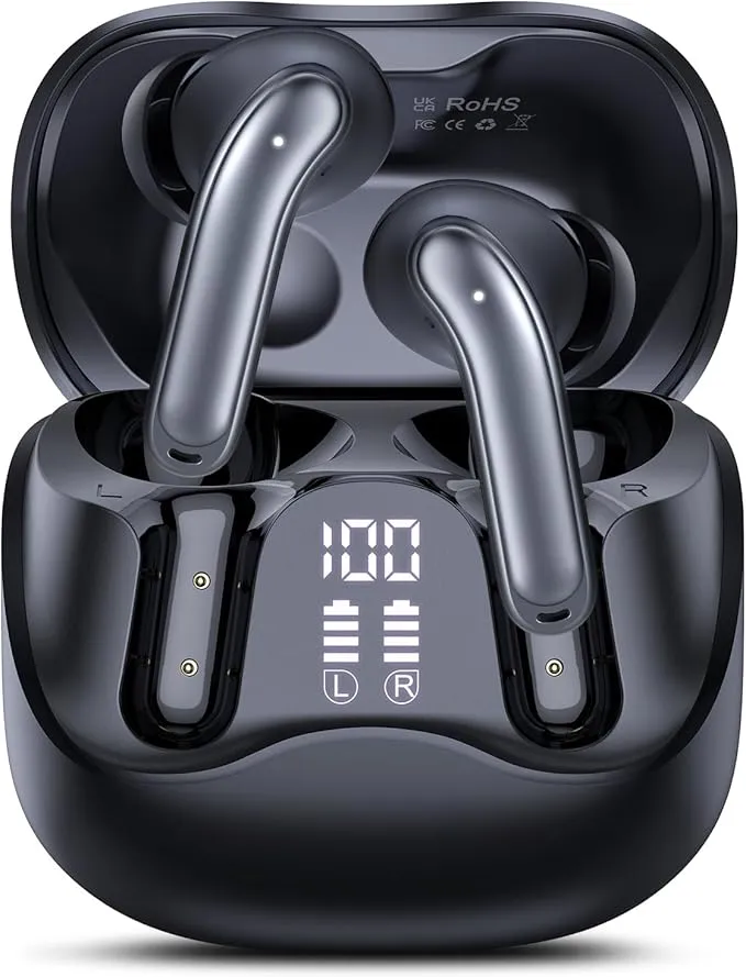 Air1 Pro