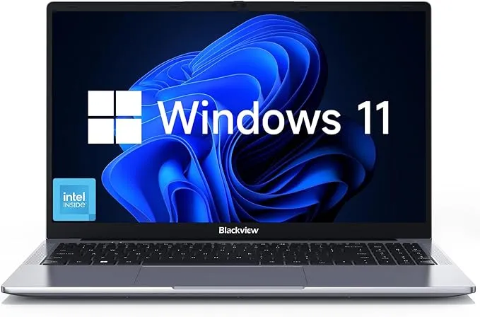 Laptop 2025 Acebook6
