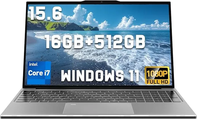 B14