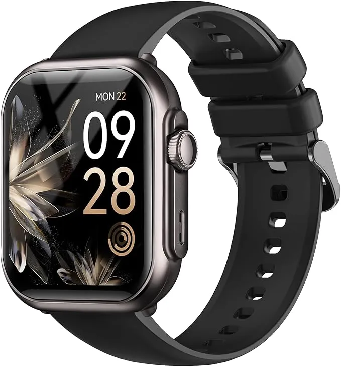 Smart Watch G62