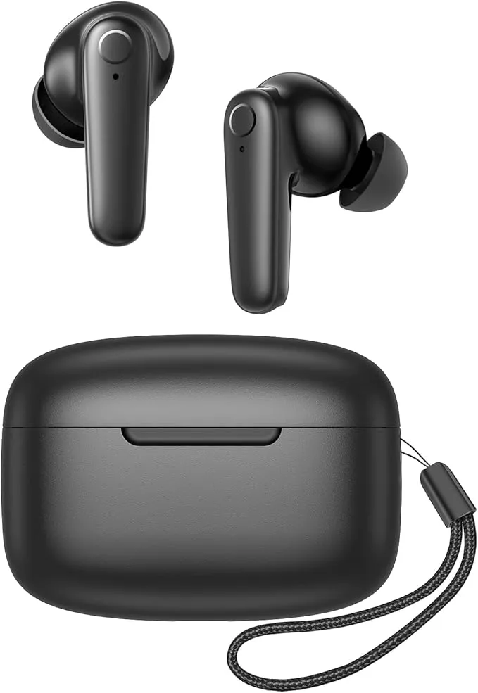 Wireless Earbuds N9i