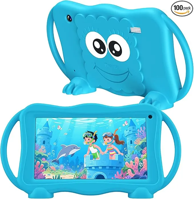 Kids Tablet KIDS707