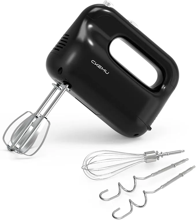 HM-3001 Hand Mixer