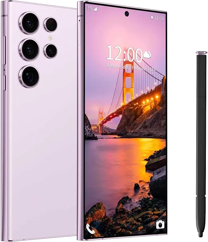 I24 Ultra 250728