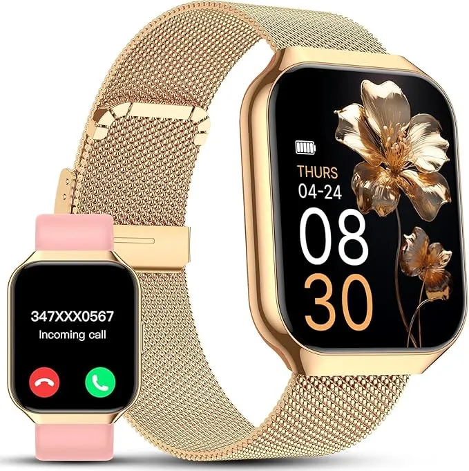 P98-US-Gold