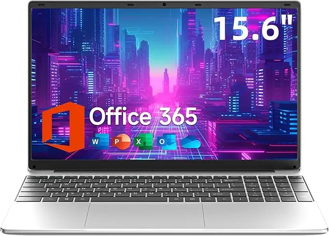 EZbook S7-Hi