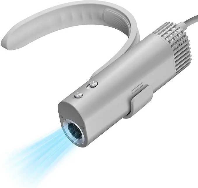 Professional Pet Hair Dryer LSQ-A3M