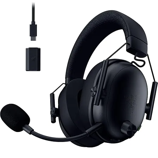 BlackShark V3 Wireless Gaming Headset