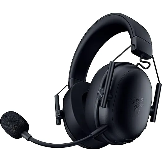 BlackShark V3 X HyperSpeed