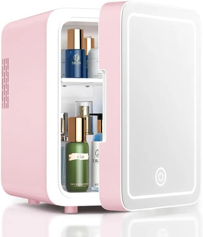 Skincare Fridge BX01